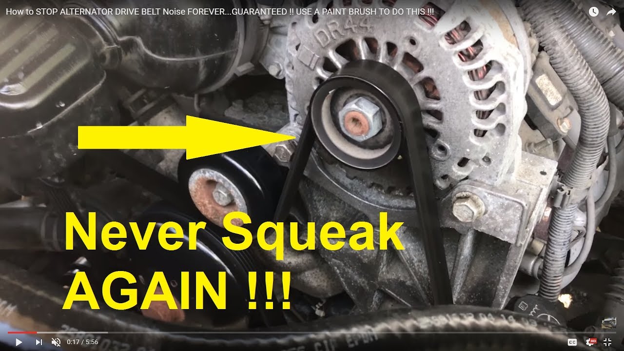 See C1682 in engine