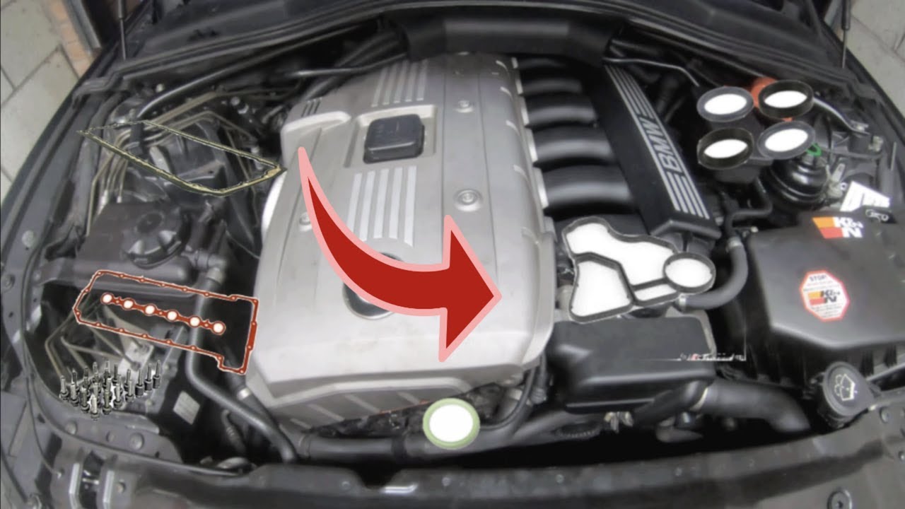 See C1682 in engine