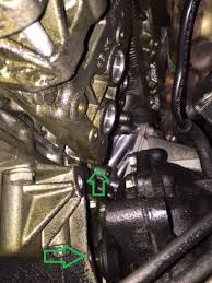 See C1682 in engine